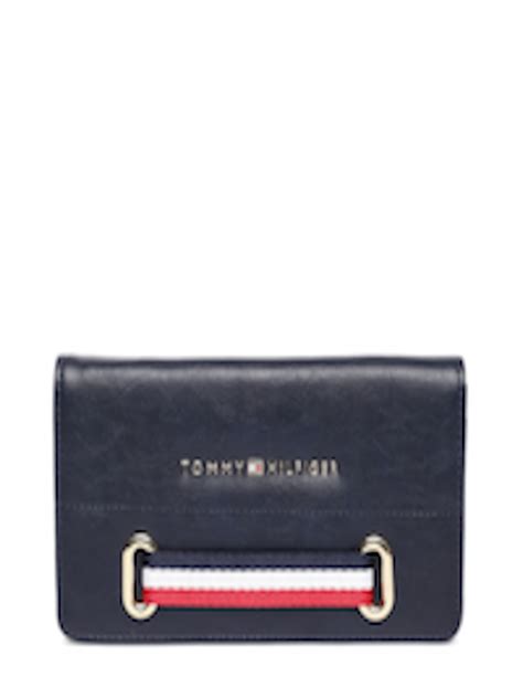 tommy hilfiger wallet women sale